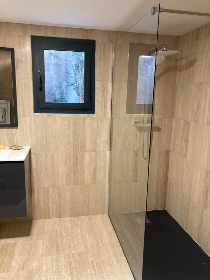 Maison Milla Saint-Egreve Ngoại thất bức ảnh